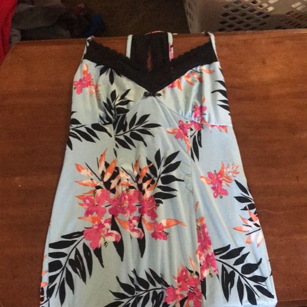 cute women’s night gown